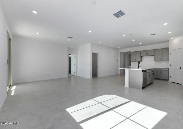Photo 4 of Single family home for sale at 30133 W Palo Brea Way, Buckeye, AZ 85396 | MLS# 6971462 | Listing updated on 2026-10-14