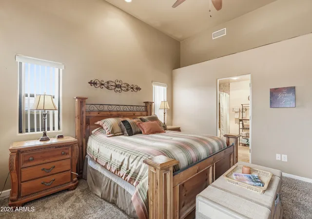 Photo 3 of Single family home for sale at 710 S Muleshoe Rd, Apache Junction, AZ 85119 | MLS# 6973637 | Listing updated on 2026-09-14