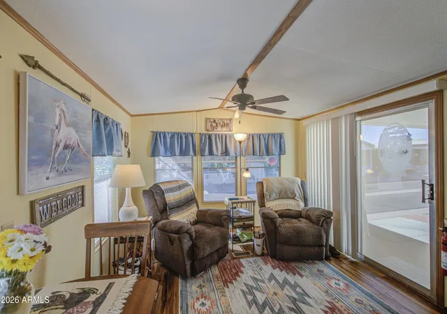 Homes for sale in Mesa, AZ | 7750 E Broadway Rd #463, Mesa, AZ 85208 | MLS# 6970953