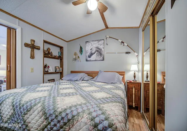 Homes for sale in Mesa, AZ | 7750 E Broadway Rd #463, Mesa, AZ 85208 | MLS# 6970953