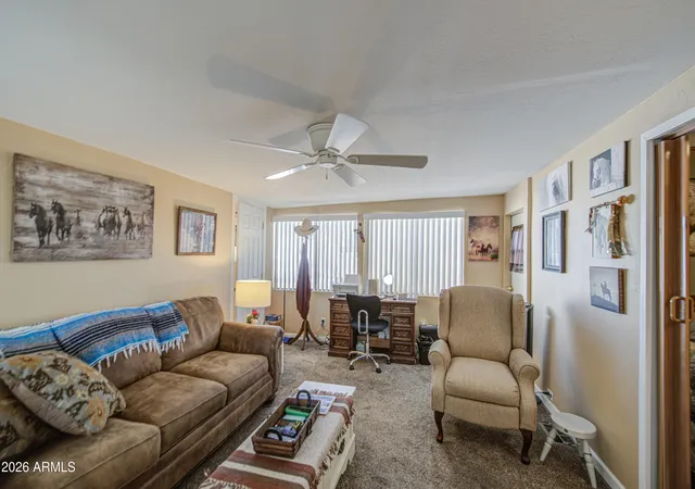 Homes for sale in Mesa, AZ | 7750 E Broadway Rd #463, Mesa, AZ 85208 | MLS# 6970953