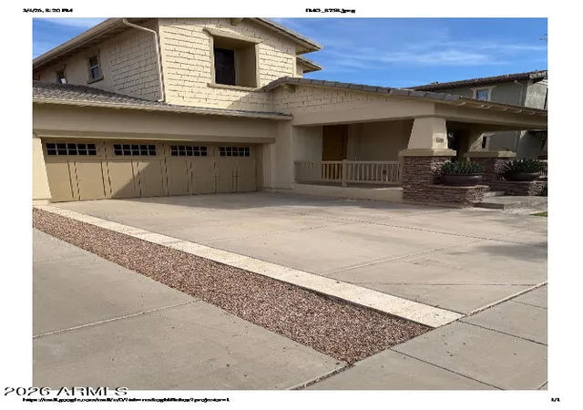 Homes for sale in Surprise, AZ | 12897 N 151St Dr, Surprise, AZ 85379 | MLS# 6974008