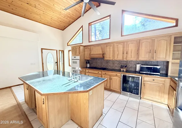 Homes for sale in Pine, AZ | 6870 W Robbin Ln, Pine, AZ 85544 | MLS# 6971090