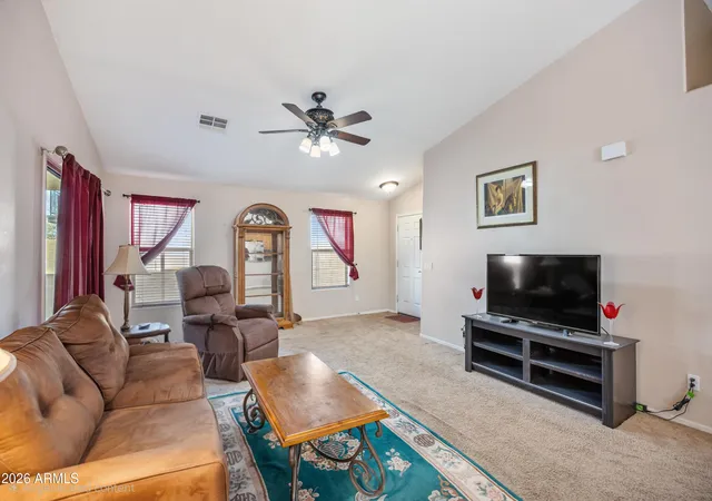 1st image of 6900 E Pine Wy, Florence, AZ 85132 | MLS# 6972950