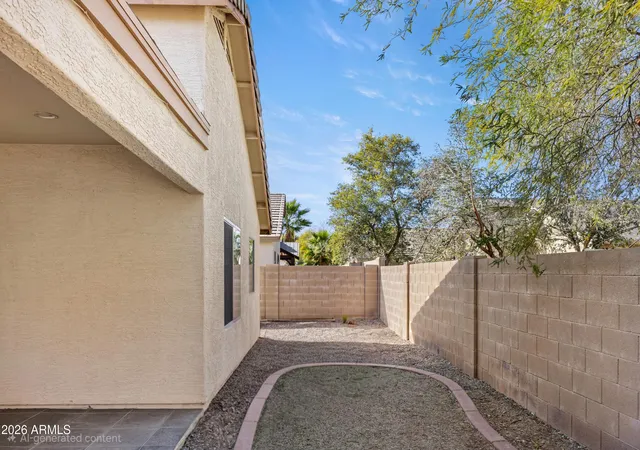 21st image of 6900 E Pine Wy, Florence, AZ 85132 | MLS# 6972950