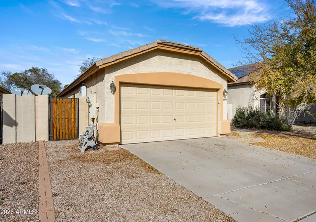 2nd image of 6900 E Pine Wy, Florence, AZ 85132 | MLS# 6972950