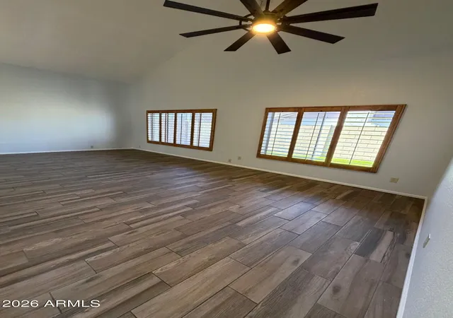 Photo 2 of Sale Pending at 3426 W Juniper Ave, Phoenix, AZ 85053 | MLS# 6971720 | Listing updated on 2026-07-04