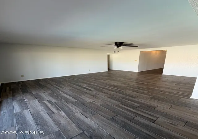 Photo 3 of Sale Pending at 3426 W Juniper Ave, Phoenix, AZ 85053 | MLS# 6971720 | Listing updated on 2026-07-04