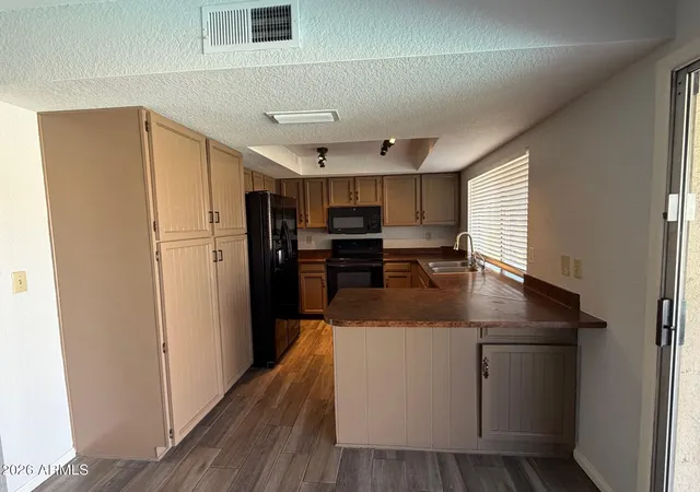Photo 3 of Sale Pending at 3426 W Juniper Ave, Phoenix, AZ 85053 | MLS# 6971720 | Listing updated on 2026-07-04