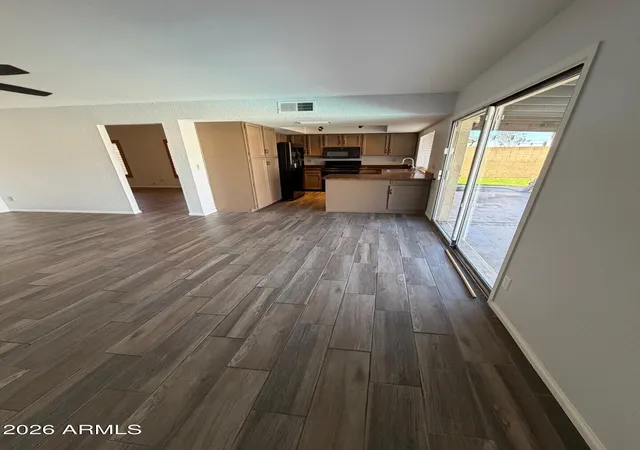 Photo 4 of Sale Pending at 3426 W Juniper Ave, Phoenix, AZ 85053 | MLS# 6971720 | Listing updated on 2026-07-04