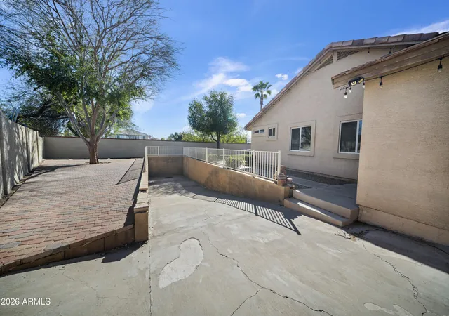 Homes for sale in Gilbert, AZ | 2821 E Morgan Ct, Gilbert, AZ 85295 | MLS# 6972594