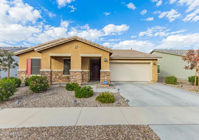 1st image of 11418 W La Reata Ave, Avondale, AZ 85392 | MLS# 6972086
