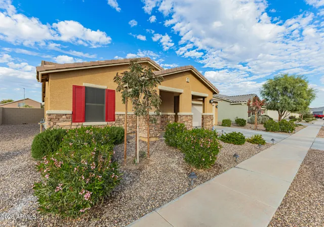 2nd image of 11418 W La Reata Ave, Avondale, AZ 85392 | MLS# 6972086