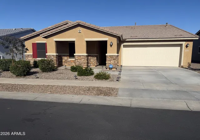 34th image of 11418 W La Reata Ave, Avondale, AZ 85392 | MLS# 6972086