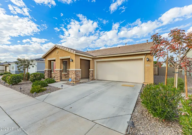 3rd image of 11418 W La Reata Ave, Avondale, AZ 85392 | MLS# 6972086