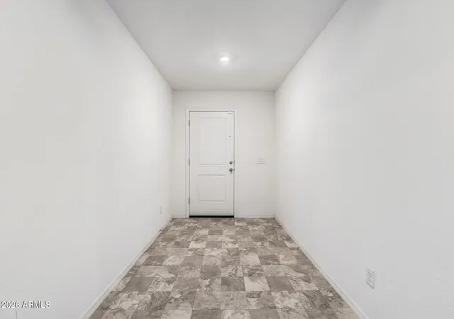 4th image of 11418 W La Reata Ave, Avondale, AZ 85392 | MLS# 6972086