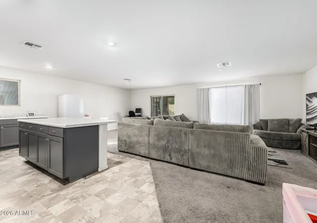 5th image of 11418 W La Reata Ave, Avondale, AZ 85392 | MLS# 6972086