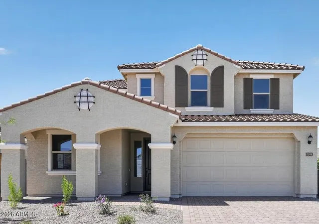1st image of 10223 W Mitchell Ave, Avondale, AZ 85392 | MLS# 6971301
