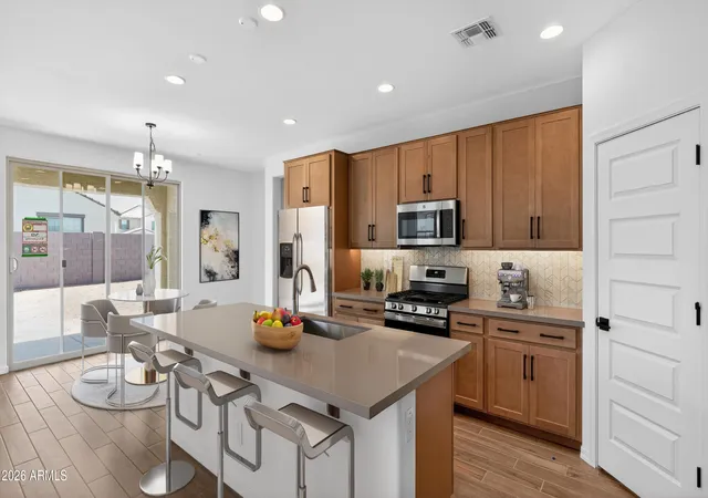 2nd image of 10223 W Mitchell Ave, Avondale, AZ 85392 | MLS# 6971301