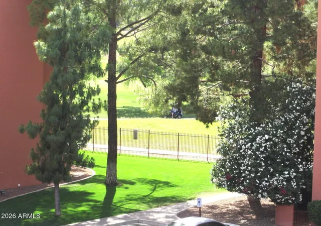 1st image of 4303 E Cactus Rd #419, Phoenix, AZ 85032 | MLS# 6971722