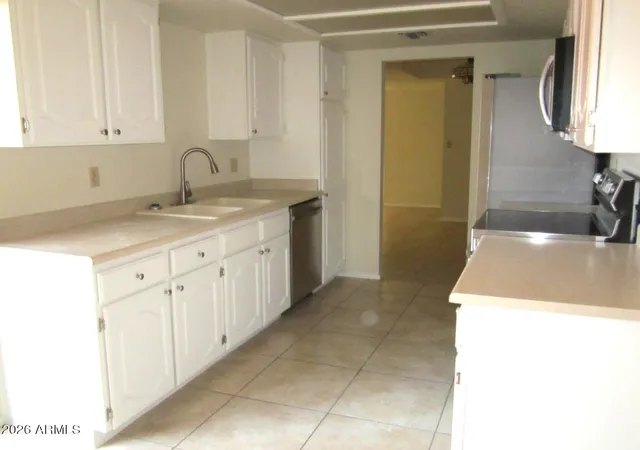 3rd image of 4303 E Cactus Rd #419, Phoenix, AZ 85032 | MLS# 6971722