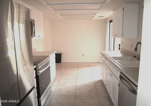 4th image of 4303 E Cactus Rd #419, Phoenix, AZ 85032 | MLS# 6971722