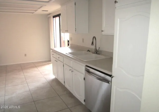 5th image of 4303 E Cactus Rd #419, Phoenix, AZ 85032 | MLS# 6971722