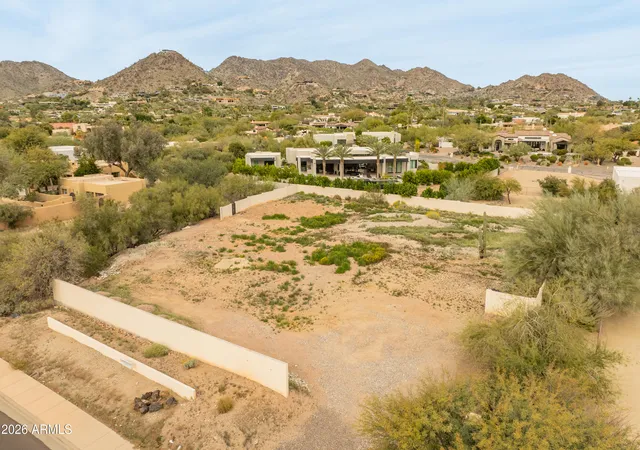 10th image of 4702 E Lincoln Dr #19, Paradise Valley, AZ 85253 | MLS# 6973895
