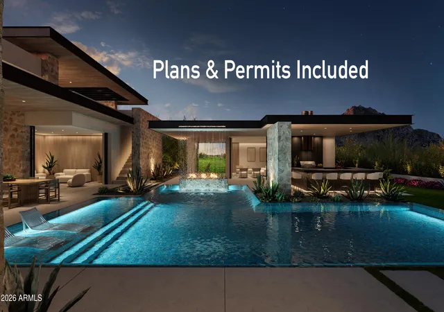 1st image of 4702 E Lincoln Dr #19, Paradise Valley, AZ 85253 | MLS# 6973895