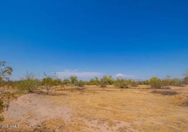 Photo 2 of Land for sale at 0 S 352nd Avenue #0, Tonopah, AZ 85354 | MLS# 6973552 | Listing updated on 2026-05-12