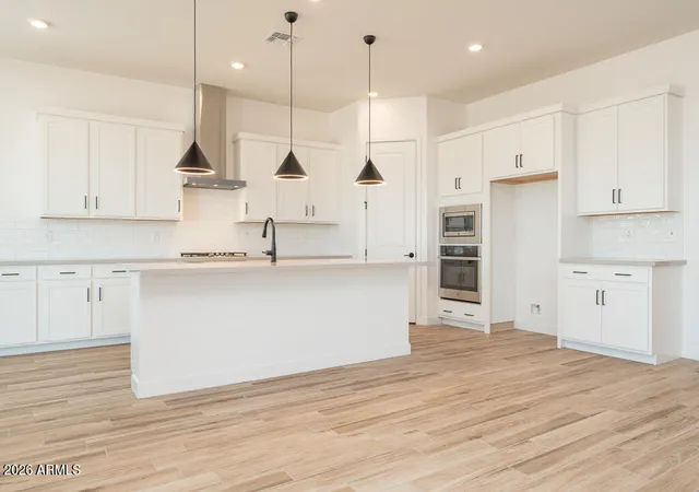 2nd image of 17638 W Highland Ave, Goodyear, AZ 85395 | MLS# 6971406