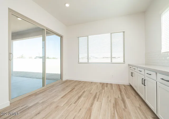 4th image of 17638 W Highland Ave, Goodyear, AZ 85395 | MLS# 6971406