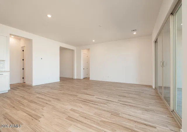 5th image of 17638 W Highland Ave, Goodyear, AZ 85395 | MLS# 6971406