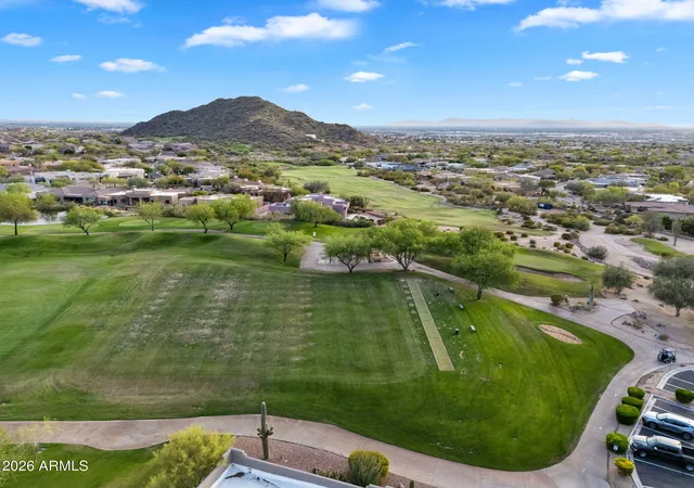 Homes for sale in Mesa, AZ | 7445 E Eagle Crest Dr #1108, Mesa, AZ 85207 | MLS# 6972837