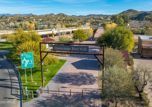 Photo 44 of Land for sale at 215 S Howard Ct, Wickenburg, AZ 85390 | MLS# 6971460 | Listing updated on 2026-06-02