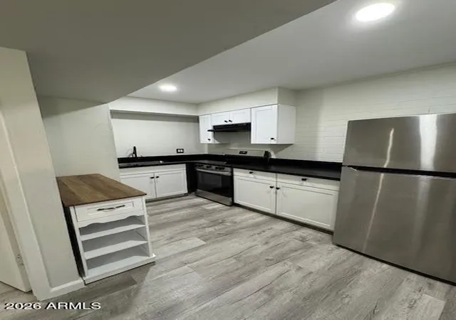 2nd image of 2245 N 28th St, Phoenix, AZ 85008 | MLS# 6972460