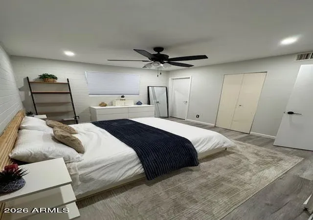 3rd image of 2245 N 28Th St, Phoenix, AZ 85008 | MLS# 6972460