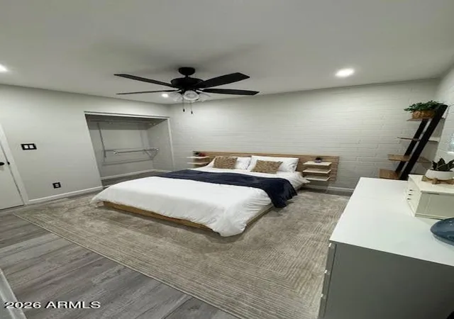 4th image of 2245 N 28Th St, Phoenix, AZ 85008 | MLS# 6972460