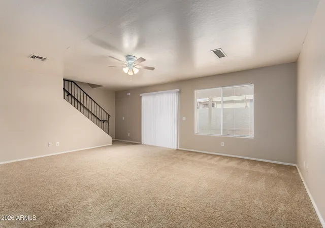 Photo 2 of Townhouse for sale at 16021 N 30th Street #115, Phoenix, AZ 85032 | MLS# 6972734 | Listing updated on 2026-09-11