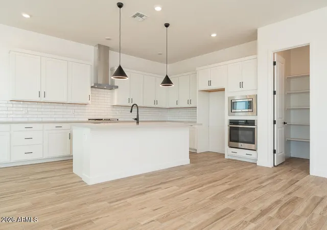 Photo 2 of Single family home for sale at 17629 W Highland Ave, Goodyear, AZ 85395 | MLS# 6971494 | Listing updated on 2026-09-12
