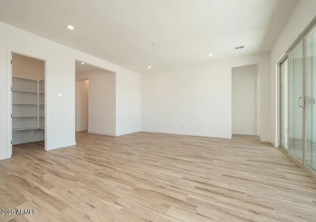 Photo 3 of Single family home for sale at 17629 W Highland Ave, Goodyear, AZ 85395 | MLS# 6971494 | Listing updated on 2026-09-12