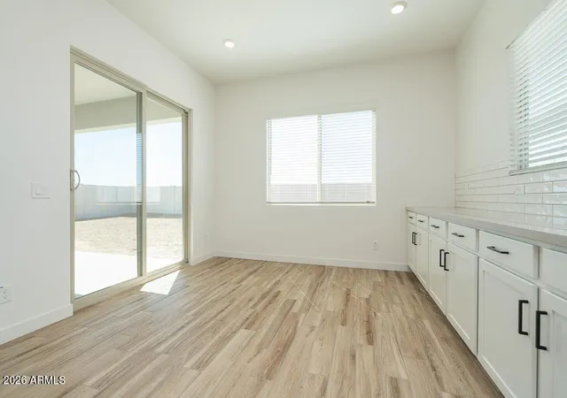 Photo 4 of Single family home for sale at 17629 W Highland Ave, Goodyear, AZ 85395 | MLS# 6971494 | Listing updated on 2026-09-12
