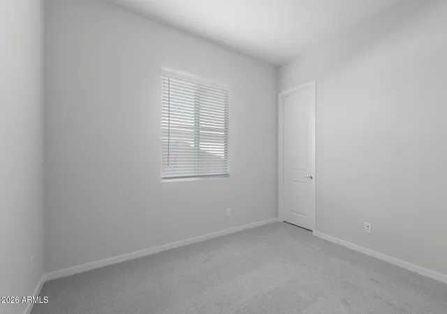 Photo 2 of Single family home for sale at 21858 W Roma Ave, Buckeye, AZ 85396 | MLS# 6971519 | Listing updated on 2026-09-24
