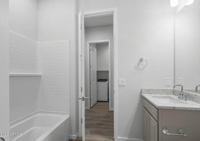 Photo 3 of Single family home for sale at 21858 W Roma Ave, Buckeye, AZ 85396 | MLS# 6971519 | Listing updated on 2026-09-24