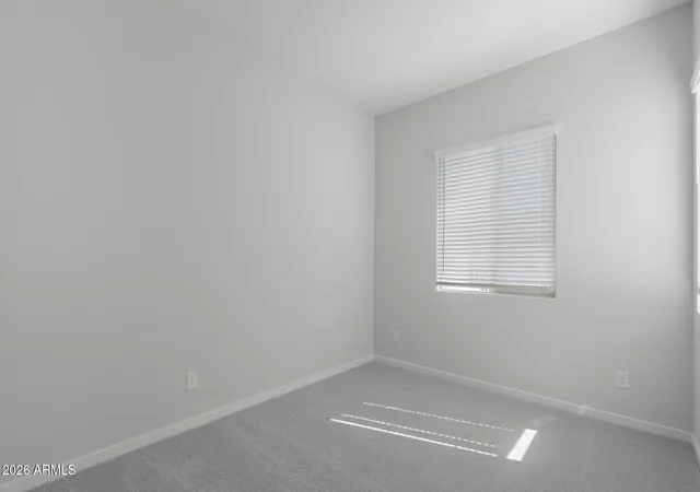 Photo 4 of Single family home for sale at 21858 W Roma Ave, Buckeye, AZ 85396 | MLS# 6971519 | Listing updated on 2026-09-24