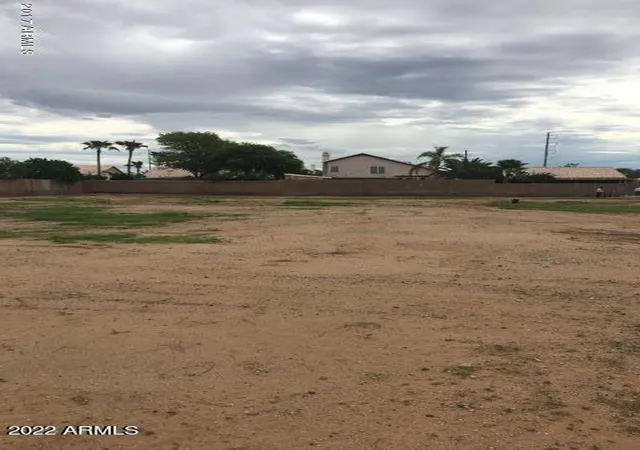 Photo 3 of Land for sale at 3005 E Renee Dr #1,2,3,4,5,6, Phoenix, AZ 85050 | MLS# 6971525 | Listing updated on 2026-01-20