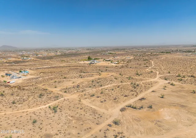 Photo 3 of Sale Pending at Y S 358th Avenue #Y, Tonopah, AZ 85354 | MLS# 6971546 | Listing updated on 2026-10-07