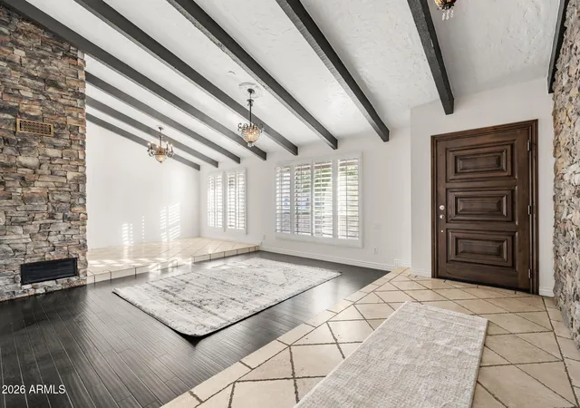 Photo 4 of Single family home for sale at 8022 E Via Bonita, Scottsdale, AZ 85258 | MLS# 6993808 | Listing updated on 2026-09-15