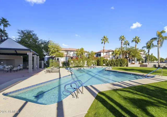 34th image of 1040 E Osborn Rd #1901, Phoenix, AZ 85014 | MLS# 6971963