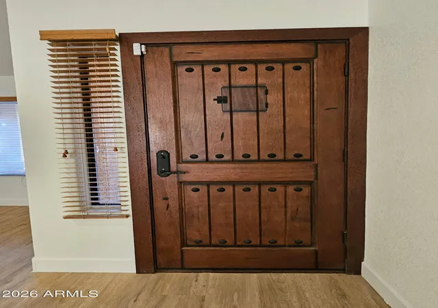 3rd image of 5104 W Christy Dr, Glendale, AZ 85304 | MLS# 6976677
